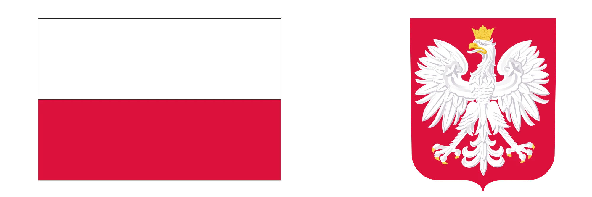 znaki_strona_www2.png