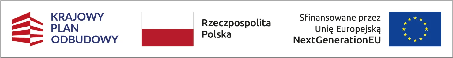 kpo.png
